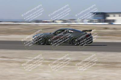 media/Oct-18-2025-Nasa (Sat) [[47b537a347]]/Time Trial/Turn 1/